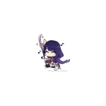 ぶろ