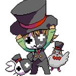 レトルト