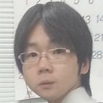 sinsei