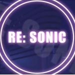 RE:SONIC【リソニ】