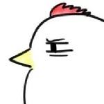 鶏のなんこつから揚げ