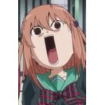 でみこ