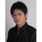 userPhoto