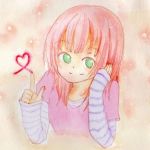 なゆたろ