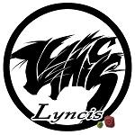 Lyncis（りんくす）