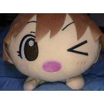 userPhoto
