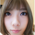 @ゆうTHE☆ROCK☆サブアカ