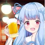 なかむらいつき