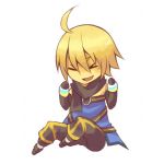 モモンガ