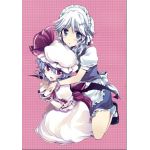 †柊かがみ♪