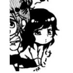 けーこ１１