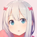 化石