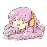 かーすてら