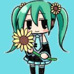 himawari