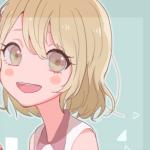 clan(くらん / 有倉佐紀