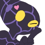 タチバナ