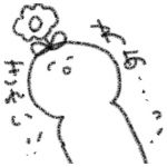 mochimochi