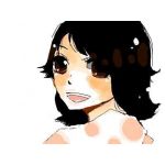 あみぶー