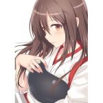 もっち餅