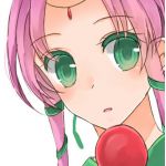 藻屑
