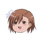 もち