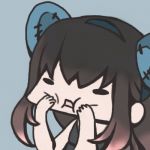 微糖