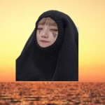 userPhoto