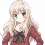 ベルカ