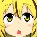 ペコ
