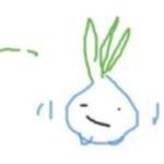ねむりごな