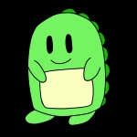 Kadetse(カデツェ)