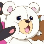 タミ田たみ