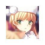 animelove
