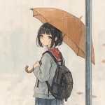 kibi太郎