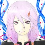 あーじぇ
