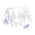 クロゾメ