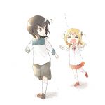 せつにゃー