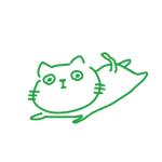 まめ子