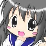 萌原みかりん