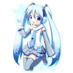 ひゃくえんだま