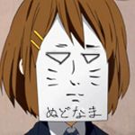 ぬどるふSPカラー金