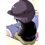 Kugai