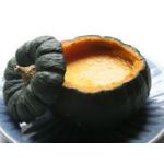 userPhoto
