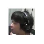谷口