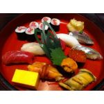 ラブリー本田