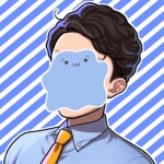 隣太