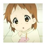 ギガ憂