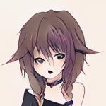 ばにらん