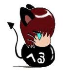 ユーザー画像