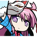 モチセ